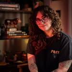Athena Jones - @athenajonestattoo - Instagram