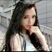 Athena Jones - Facebook