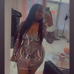 Athena Jones - @athenajoneschicago - Instagram