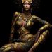 Athena Jones - Facebook