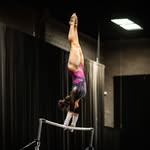 Athena Jones - @athenajones_2023 - Instagram