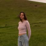 Athena Jones - @athenadjones_ - Instagram