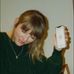 Athena Jones - Facebook