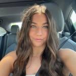 Athena Jones - @_athena.jones - Instagram