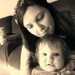 Athena Jones - @athenajones916 - Instagram