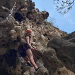 Athena Jones-collings - @athena_jones_collings - Instagram