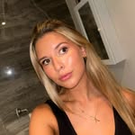 Athena Lees-Jones - @athenaleesjones - Instagram