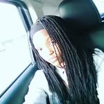 Lynlyn21 - @jones.athena - Instagram