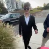 nash_jones_10 - @thenashjones - TikTok