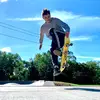 Nate Schuler-Jones - @thenatejones - TikTok