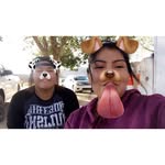 Thena Jones - @thena.j - Instagram
