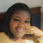 Thena Jones - @thenajones - Instagram