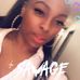 Thena Jones - Facebook