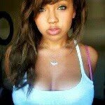 Thena - @thena_jones - Instagram