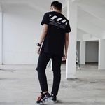 Bryan Chuah - @theng.lee - Instagram