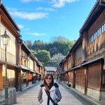 Chutima Theng Lee - @hong_thenglee - Instagram