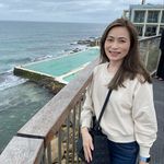 Helena Ai Theng Lee - @helena_atlee - Instagram