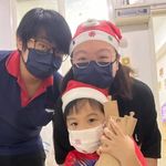 Lee Theng - @lee_theng - Instagram