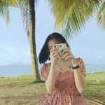 Huei Theng Lee - @huei_theng - Instagram
