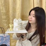 Hui Theng Lee - @bella_theng - Instagram