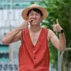 Kirby510 - @kirbyleekiantheng - TikTok