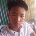 Koong theng lee - Facebook