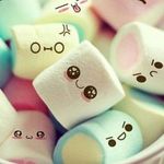 Lee Theng - @thenglee - Instagram