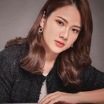 Lee Theng - @leetheng1204 - Instagram
