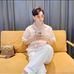 Lee Theng - Facebook