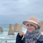 Lee Theng Chuah - @leethengchuah - Instagram