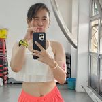 Lee Theng Theng - @leethengtheng - Instagram