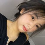 Thanh Ly - @_theng_lee_ - Instagram