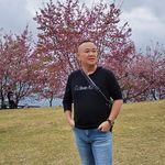 Theng Hua Lee - @thenghualee - Instagram