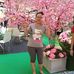 Theng Lee - Facebook