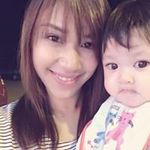 Theng Lee - @michelle.lee.735507 - Instagram