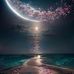 Theng Lee - Facebook