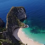 Theng Lee - @laythenglee - Instagram