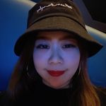 Theng Lee - @thenglee0429 - Instagram