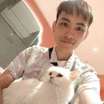 Theng Lee - @thenglee0209 - Instagram