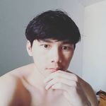 Theng Lee - @theng__lee - Instagram