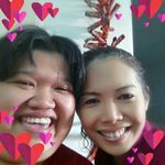 Theng Lee - @theng.l - Instagram