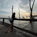 Theng Lee - Facebook