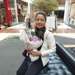 Theng Lee - @theng.lee8 - Instagram