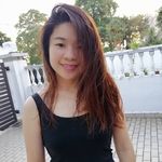 Theng Lee - @theng6018 - Instagram