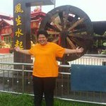 Theng Lee - @theng.lee.31 - Instagram