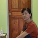 Theng Lee - Facebook