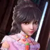 Theng Lee - @theng.lee - TikTok