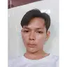 theng Lee - @thenglee7 - TikTok