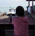 Theng Lee - Facebook