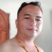 Theng Lee - Facebook